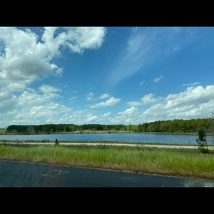 Meet your Posher, Summer